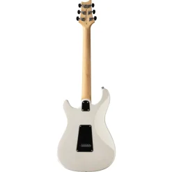 PRS SE Studio Standard Electric Guitar - Pearl White