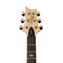 PRS SE Studio Standard Electric Guitar - Pearl White