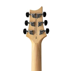 PRS SE Studio Standard Electric Guitar - Pearl White