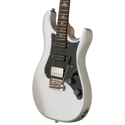 PRS SE Studio Standard Electric Guitar - Pearl White