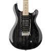 PRS SE Swamp Ash Special Electric Guitar - Charcoal