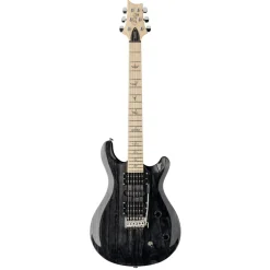 PRS SE Swamp Ash Special Electric Guitar - Charcoal