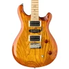 PRS SE Swamp Ash Special - Vintage Sunburst