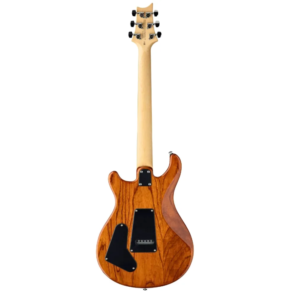 PRS SE Swamp Ash Special - Vintage Sunburst