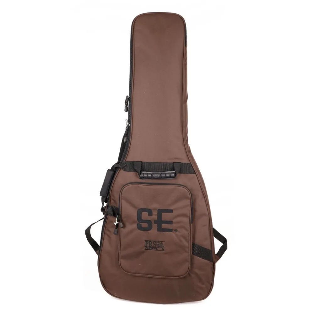 PRS SE Swamp Ash Special - Vintage Sunburst