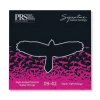 PRS Signature Guitar Strings: Electric Super Light