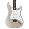 PRS Silver Sky Limited Edition - Dead Spec