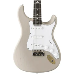 PRS Silver Sky Limited Edition - Dead Spec