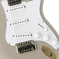 PRS Silver Sky Limited Edition - Dead Spec