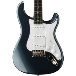 PRS Silver Sky Rosewood Fretboard in Venetian Blue