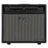 PRS Sonzera 20w 1 x 12" Combo