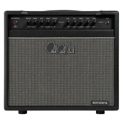 PRS Sonzera 20w 1 x 12" Combo