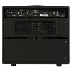PRS Sonzera 20w 1 x 12" Combo