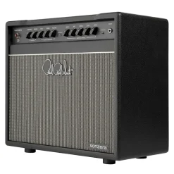 PRS Sonzera 20w 1 x 12" Combo
