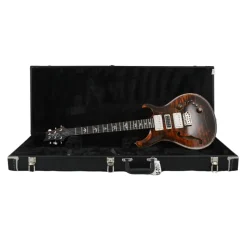 PRS Special 22 Semi Hollow - Orange Tiger