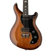 PRS Standard 24 Satin - McCarty Tobacco Sunburst