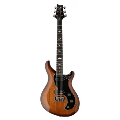 PRS Standard 24 Satin - McCarty Tobacco Sunburst