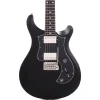 PRS Standard 24 Satin, Dots, Charcoal