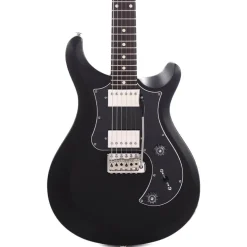 PRS Standard 24 Satin, Dots, Charcoal