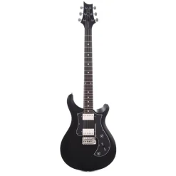 PRS Standard 24 Satin, Dots, Charcoal