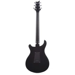 PRS Standard 24 Satin, Dots, Charcoal