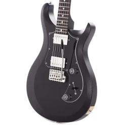 PRS Standard 24 Satin, Dots, Charcoal
