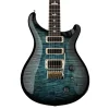 PRS Studio - Cobalt Smokeburst