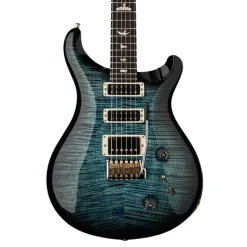 PRS Studio - Cobalt Smokeburst