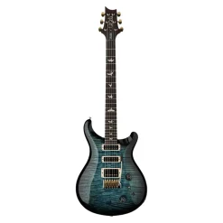 PRS Studio - Cobalt Smokeburst