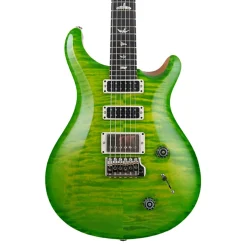 PRS Studio - Eriza Verde