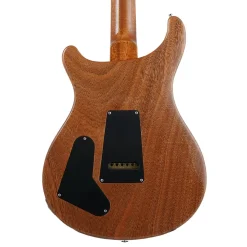 PRS Studio - Eriza Verde