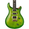 PRS Studio - Eriza Verde