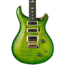PRS Studio - Eriza Verde