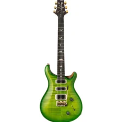 PRS Studio - Eriza Verde
