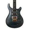 PRS Studio 10 Top Faded Whale Blue