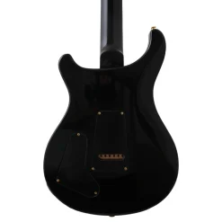 PRS Studio 10 Top Faded Whale Blue