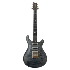 PRS Studio 10 Top Faded Whale Blue