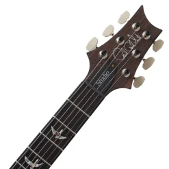 PRS Studio 10 Top Faded Whale Blue