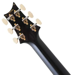 PRS Studio 10 Top Faded Whale Blue