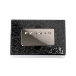 PRS Tremonti Bass Pickup