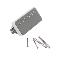 PRS Tremonti Bass Pickup