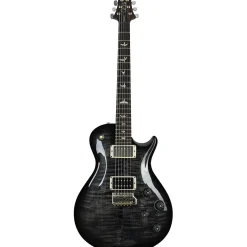 PRS Tremonti Charcoal Contour Burst