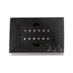 PRS Tremonti Treble Pickup