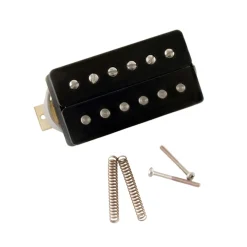 PRS Tremonti Treble Pickup