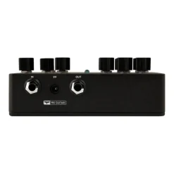 PRS Wind Through the Trees Dual Analog Flanger