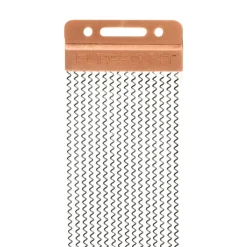 Puresound P1216 12-inch 16-strand Custom Series Snare Wires