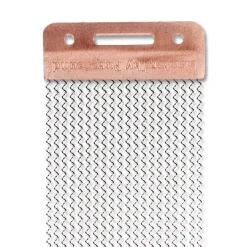 PureSound 12" Blaster Series Steel Snare Wire - 20 Strand