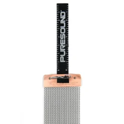 PureSound 14" Custom Pro Series Steel Snare - 20 Strand