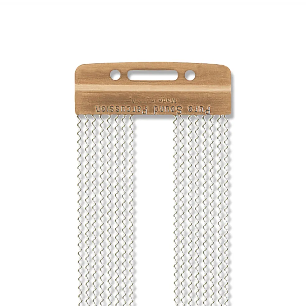 PureSound 13" Equalizer Series Snare - 16 Strand