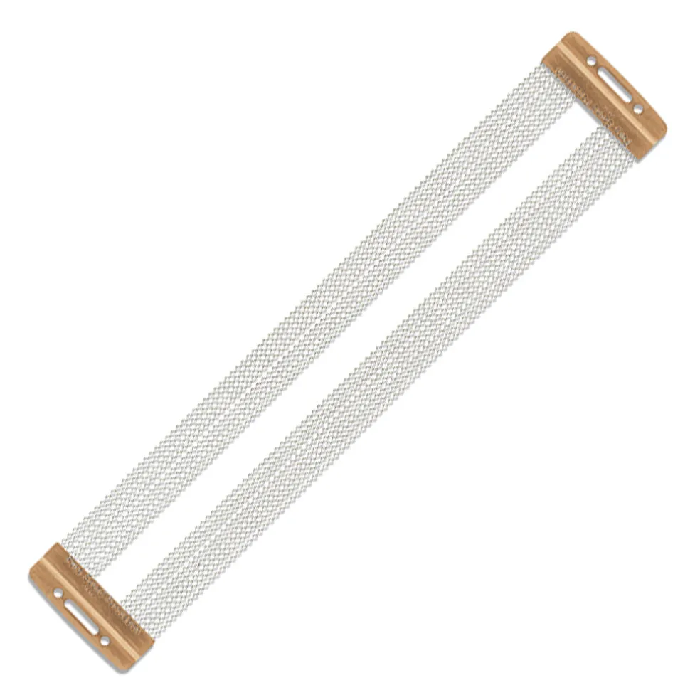 PureSound 13" Equalizer Series Snare - 16 Strand